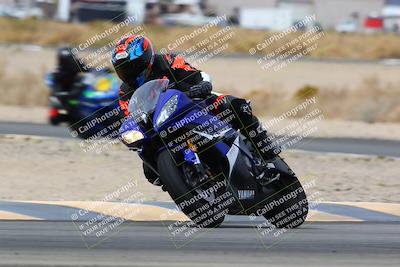 media/Mar-13-2022-SoCal Trackdays (Sun) [[112cf61d7e]]/Turn 15 (1125am)/